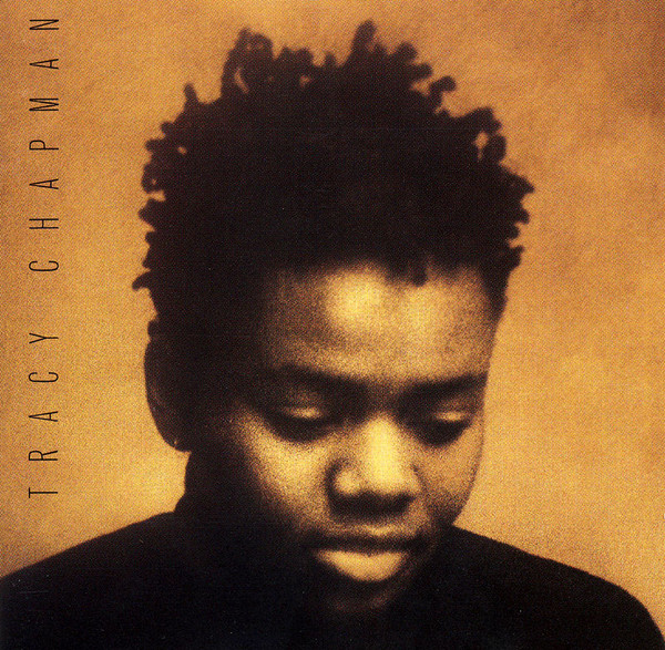 Tracy Chapman - If Not Now...