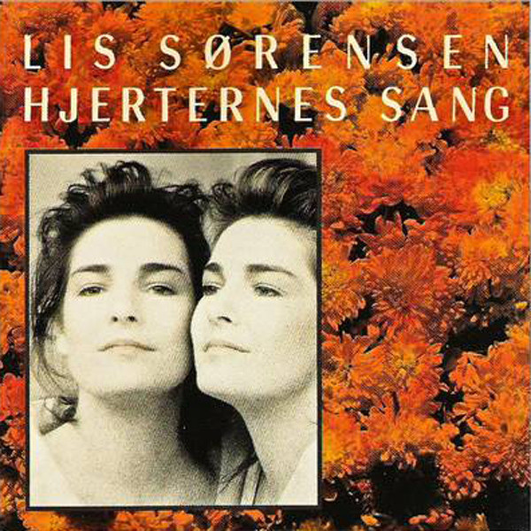 Lis Sørensen - Instrumental Ending (Untitled)