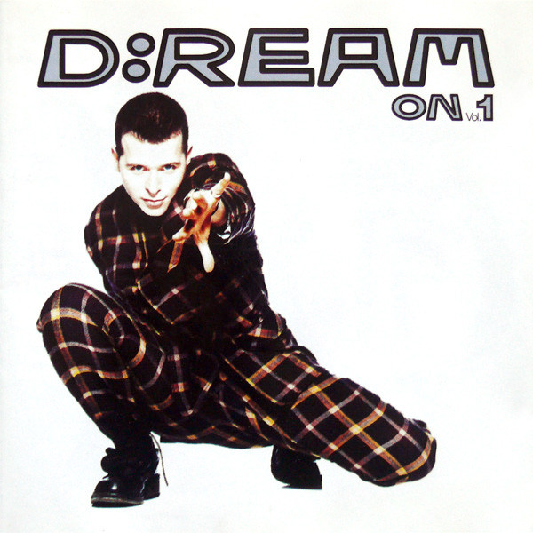 D:Ream - Star