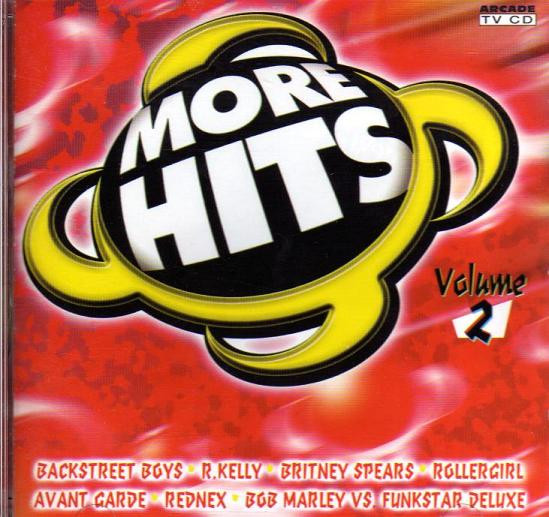 Episode 1 - Didadi (...And So The Story Goes) (Radio Version)