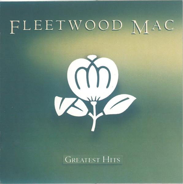 Fleetwood Mac - Little Lies