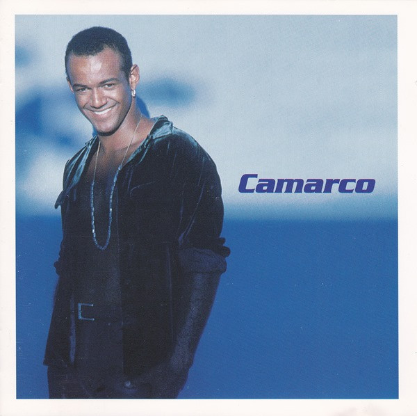 Camarco - Searching