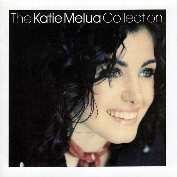 Katie Melua - Crawling Up A Hill