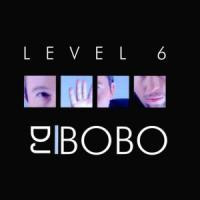 DJ BoBo - Invincible