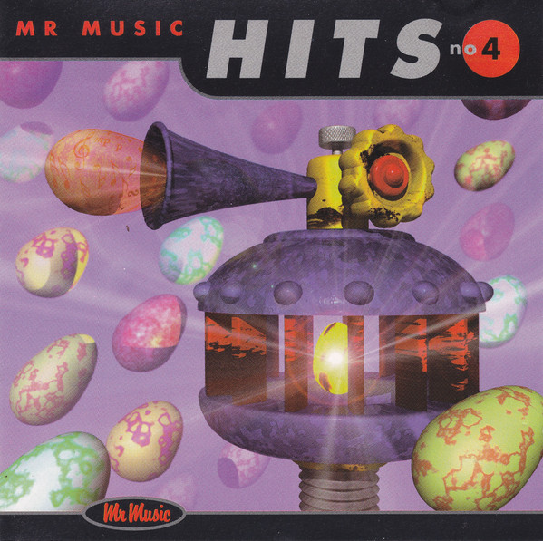 Zig & Zag - Them Girls, Them Girls