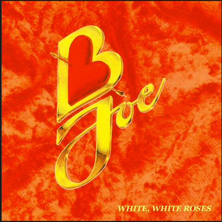 B. Joe - Down In Austin, Texas