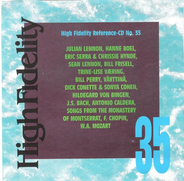 From The Monastery Of Montserrat - Amours, Ou Trop Tart Me Sui Pris