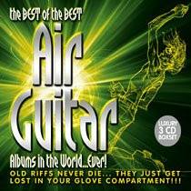 Billy Idol - Rebel Yell