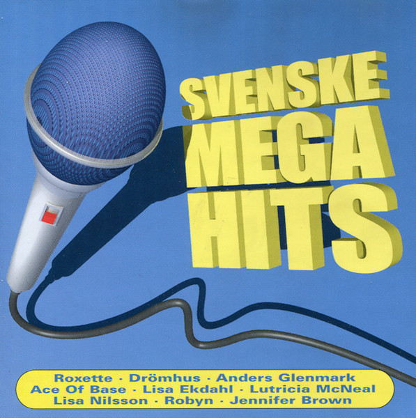 S-Connection - Summerlove
