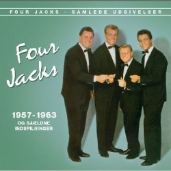 Four Jacks - 76 Tromboner
