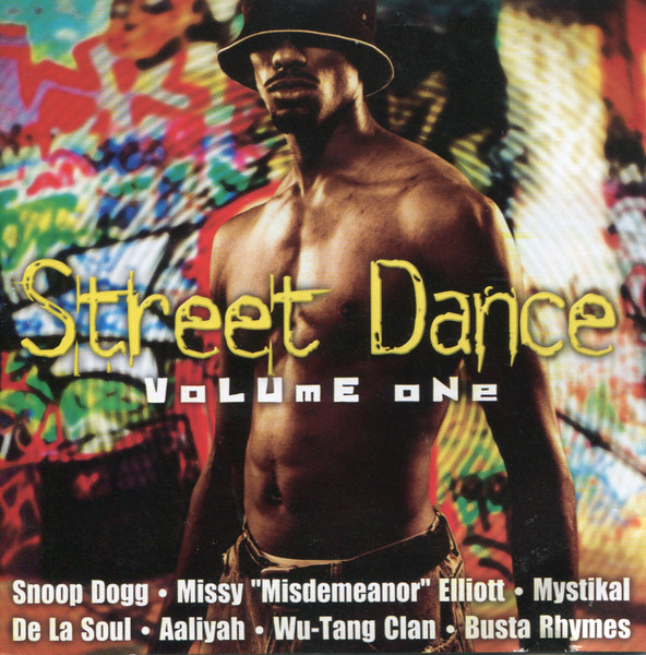 D'angelo - Everybody Loves Sunshine