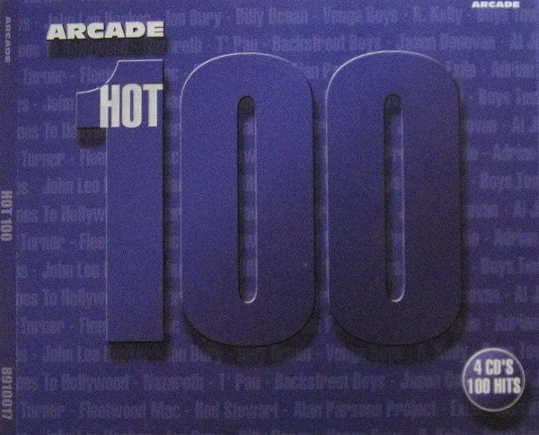 The Equals - Baby Come Back