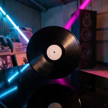 sccrecords - Life at SCC Records (Dancefloor Mix)