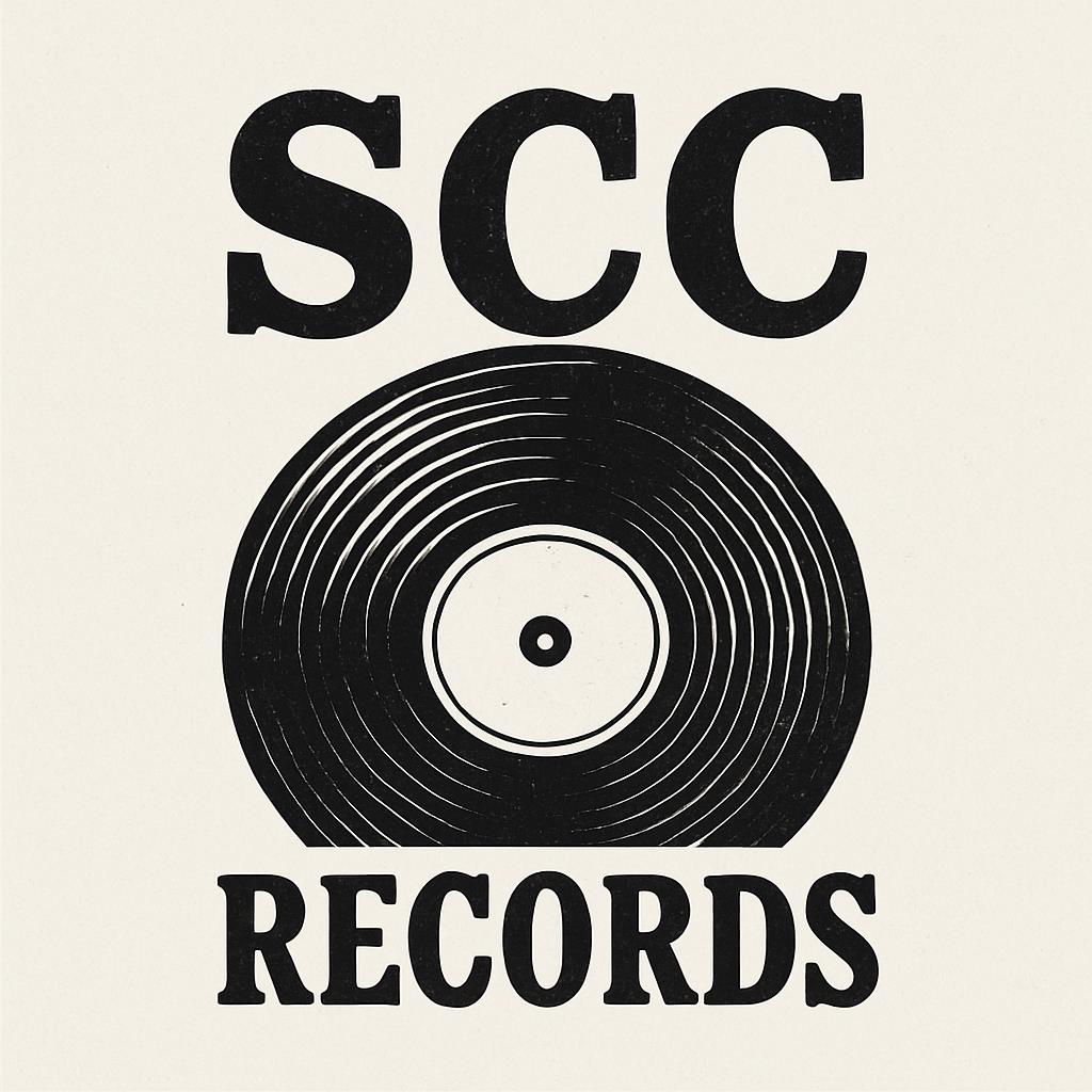 SCC Records - SCC(2)